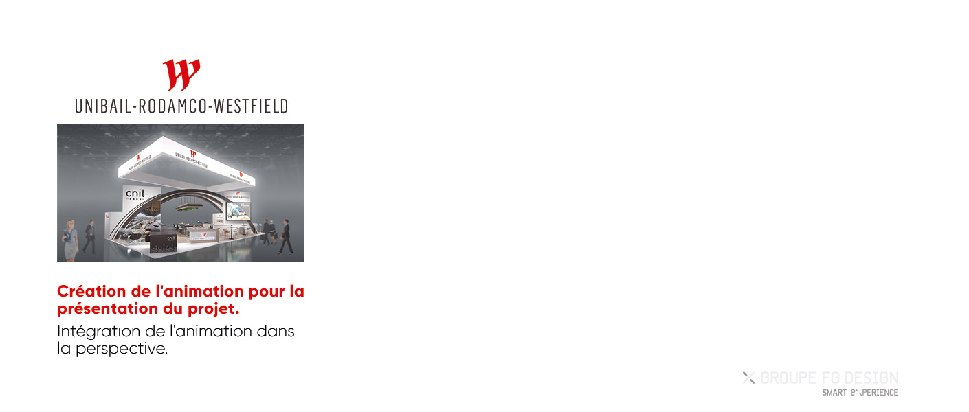 037_FG Design _ Unibail _ Animation et incrustation vidéo_0.jpg